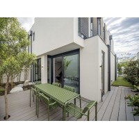 Kew 花园别墅OVERTURE G7上市，海外人士可买